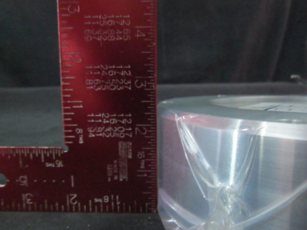 TRIKON 162931 - Image 3