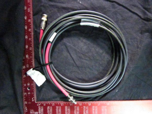 AXCELIS 1647790