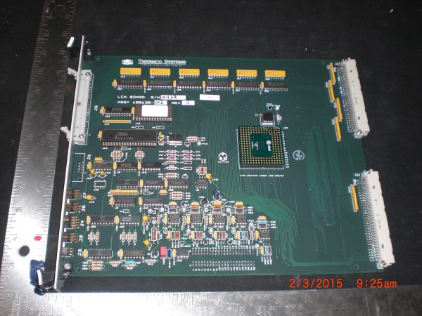 SVG THERMCO 1681360002