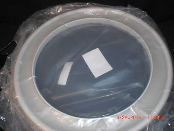 NOVELLUS 1726036000 - Image 3