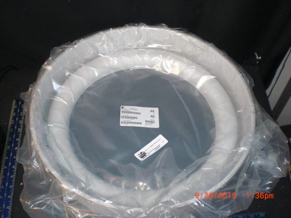 NOVELLUS 1726036000