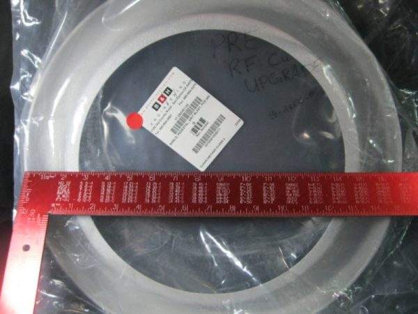 NOVELLUS 1726036100 - Image 3