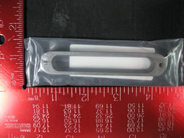 AXCELIS 17089711