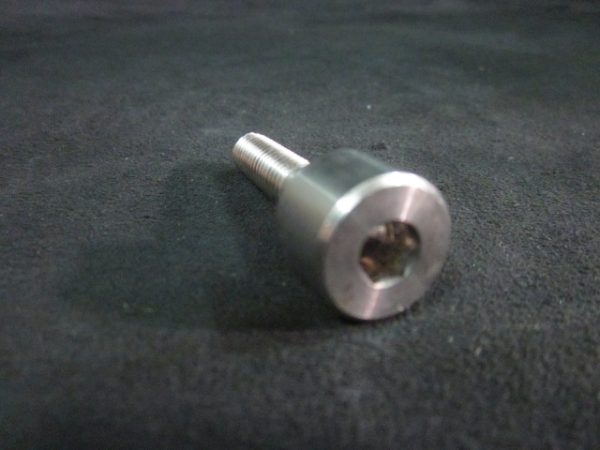 EATON 17097770