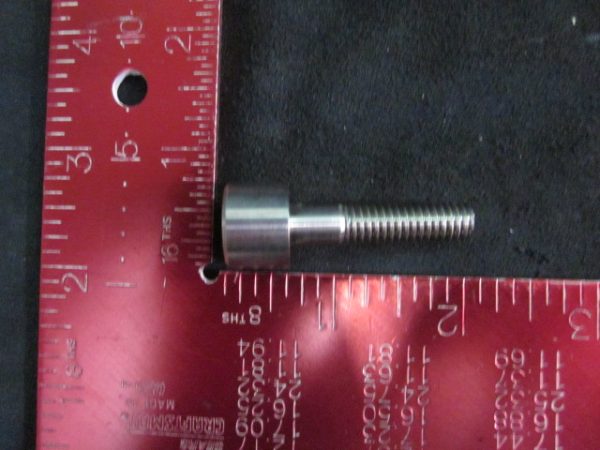 EATON 17097770 - Image 2