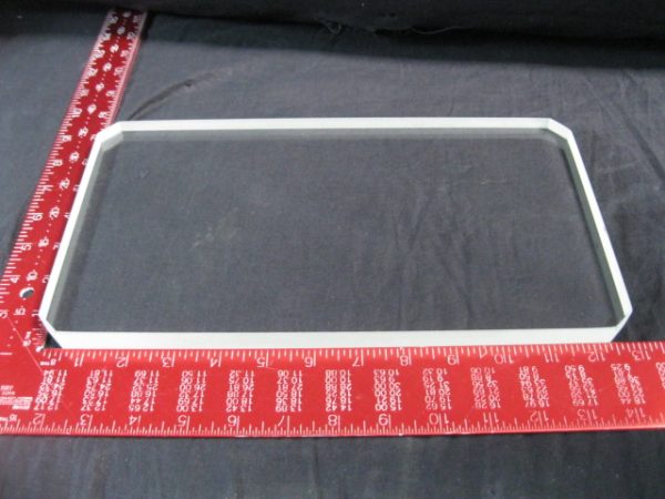 VARIAN 17100020
