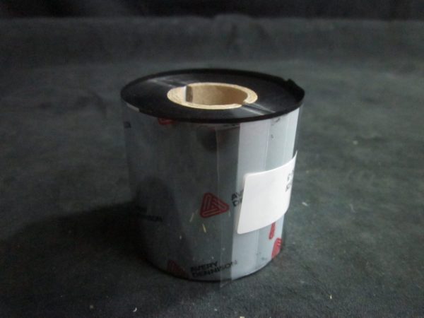 AVERY DENNISON 17267250