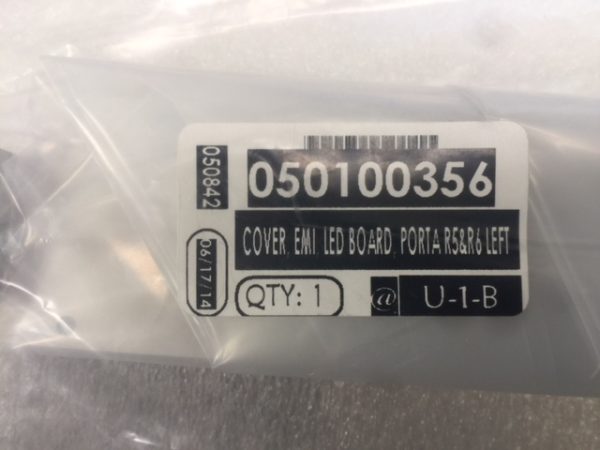 ULTRATECH 182509079 - Image 2