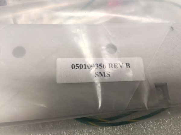 ULTRATECH 182509079 - Image 3