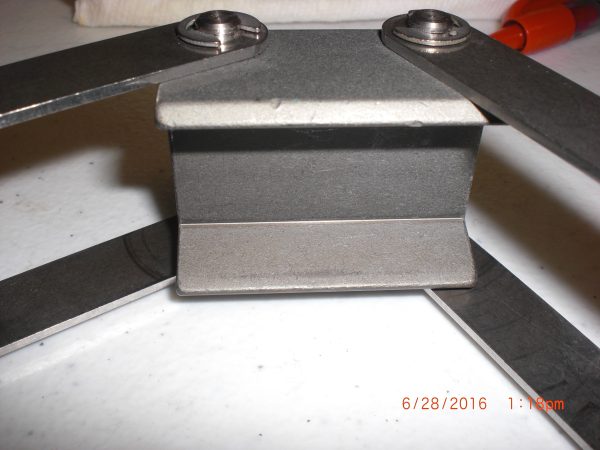 EVAC 185 - Image 3