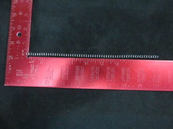 TOWA INTERCON TECHNOLOGY INC 18009005 - Image 2