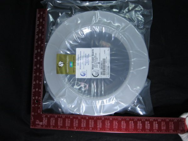 TOKYO ELECTRON TEL 1805320139C11