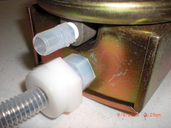 DWYER INSTRUMENTS 18238025 - Image 3