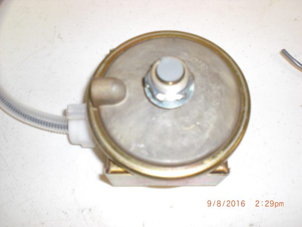 DWYER INSTRUMENTS 18238025
