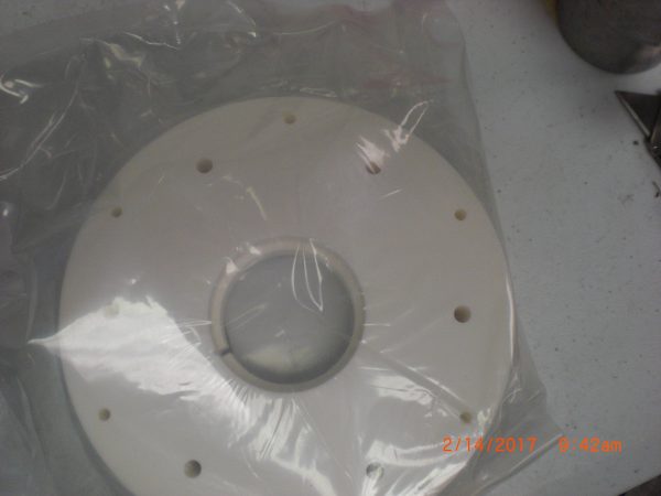 AVIZA TECHNOLOGY 188056 - Image 3