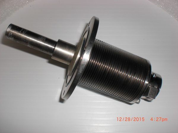 NOVELLUS 1903326100