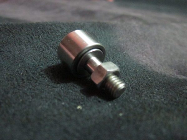 IKO INTERNATIONAL, INC 19004005LOTOF3 - Image 3
