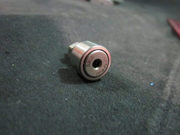 IKO INTERNATIONAL, INC 19004005LOTOF3