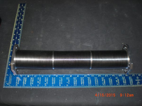 AXCELIS 1912090