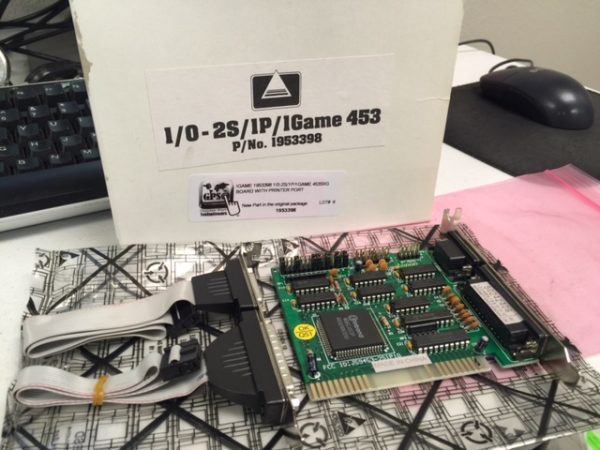 IGAME 1953398