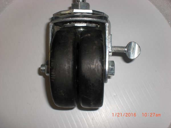 WAGNER 1F59037040001 - Image 2