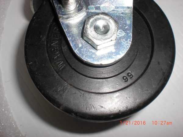 WAGNER 1F59037040001 - Image 3