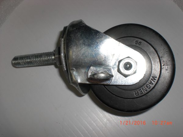 WAGNER 1F59037040001