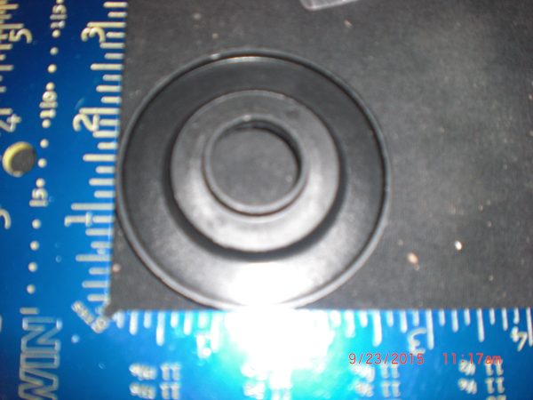 INGERSOLL-DRESSER PUMPS 1R842LOTOF3 - Image 2