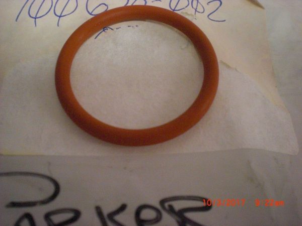 PARKER 2218S455 - Image 3