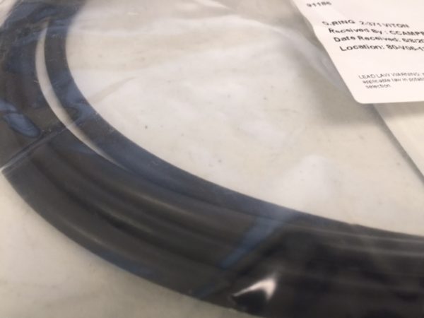 VITON 2371 - Image 2