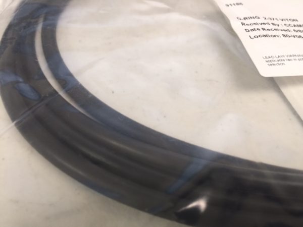VITON 2371 - Image 3