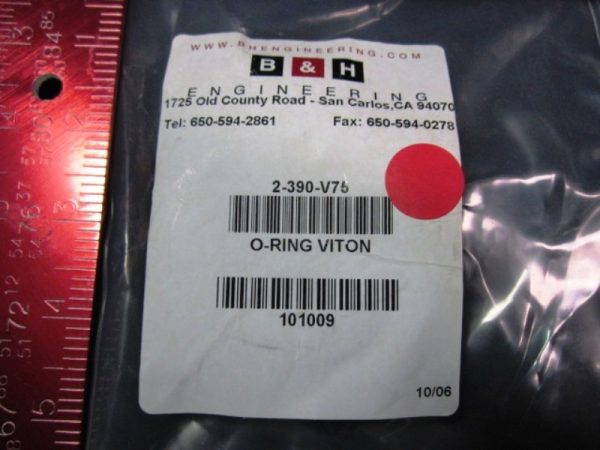 DNS DAI NIPPON SCREEN 2390V75 - Image 3