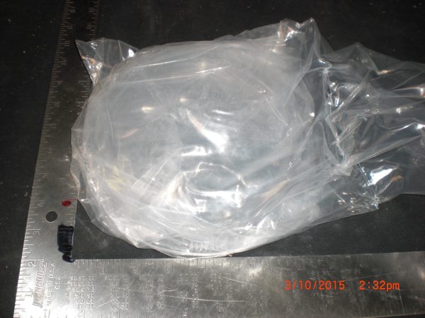 HITACHI 2816481A