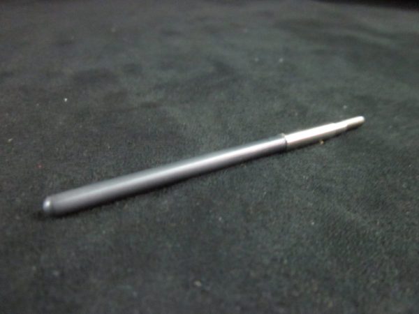 HHTA SEMICONDUCTOR EQUIPMENT ISRAEL 2829241b