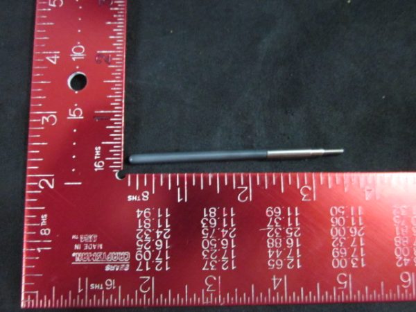 HHTA SEMICONDUCTOR EQUIPMENT ISRAEL 2829241b - Image 2