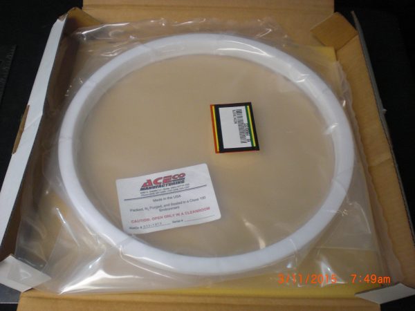 HITACHI 2829723A