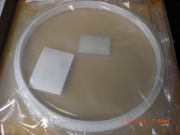 HITACHI 2829723A - Image 3