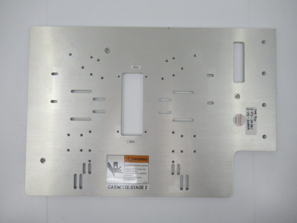 DNS DAI NIPPON SCREEN 2F2D07912F2D0899