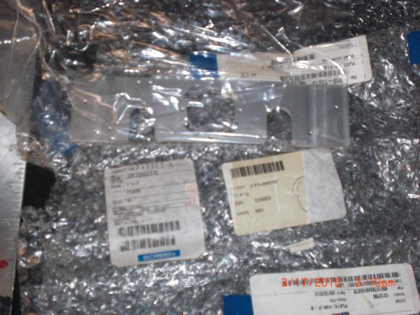 DNS DAI NIPPON SCREEN 2F3D0210