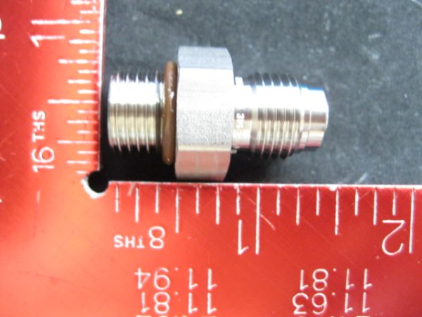 NOVELLUS 20028101