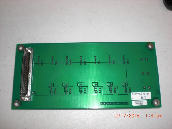 IFS 2006704001 - Image 3