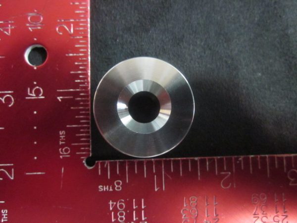 AVIZA TECHNOLOGY 2009502001 - Image 2