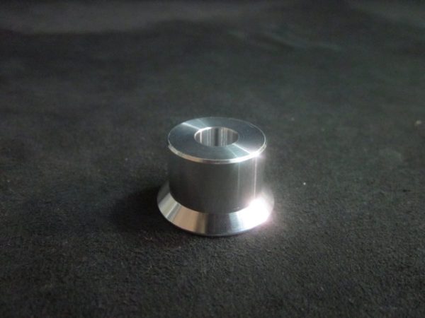 AVIZA TECHNOLOGY 2009502001