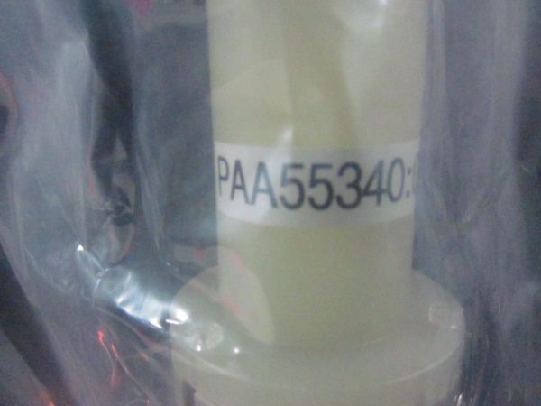 AVIZA TECHNOLOGY 2014091001 - Image 3