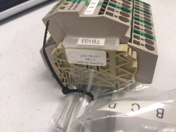 WEIDMULLER 2021160001 - Image 3