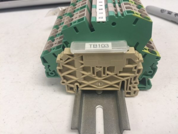 WEIDMULLER 2021160001 - Image 4