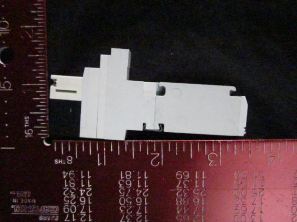 SMC 2026151