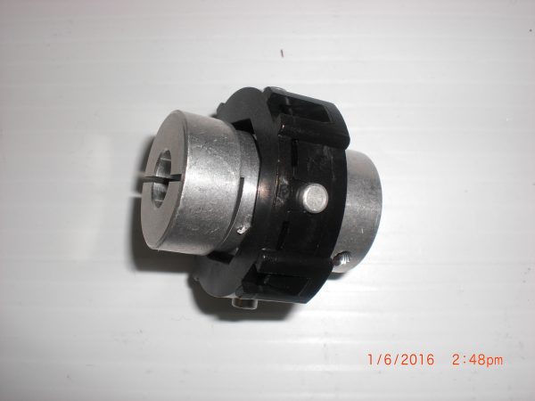 HITACHI 3DCC005091