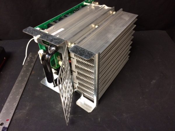 MGE 208565150 - Image 3