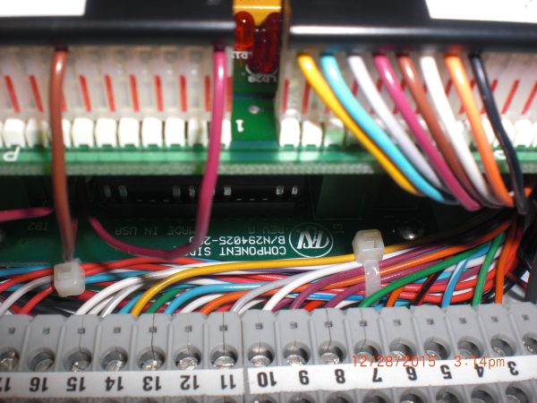FSI 209104200 - Image 3